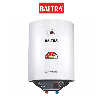 Baltra WARMTH ELECTRIC GEYSER 50 LTR