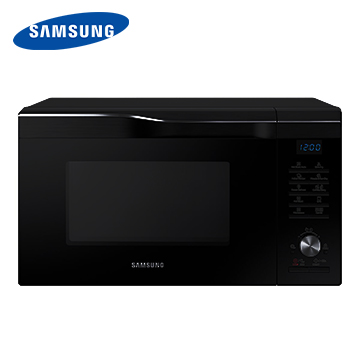 Samsung Oven