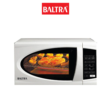 Baltra CUISINE 20L 1000W