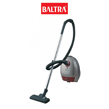 Baltra TORQUE VACUUM CLEANER 1400W
