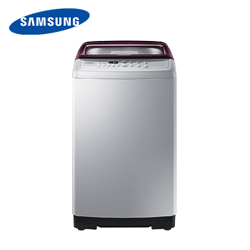 Samsung Washing Machine