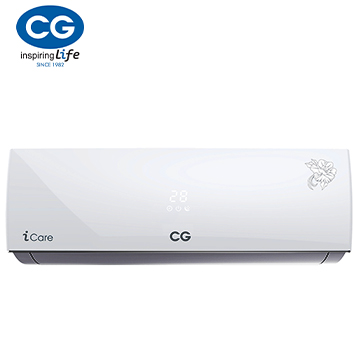 CG Non- Inverter Air Conditioner