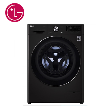 LG Front Loading WASHING MACHINE