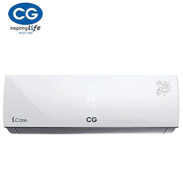 CG Non- Inverter  Air Conditioner