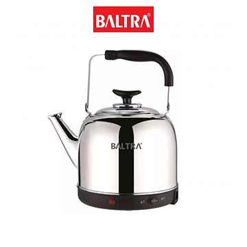 Baltra SOLID 1500W KETTLE