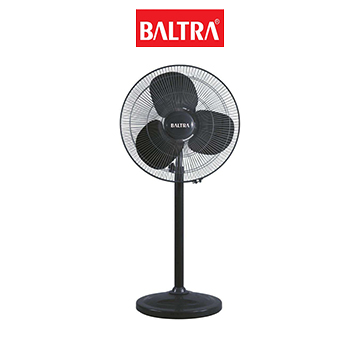 Baltra EMINENT STAND FAN 50W