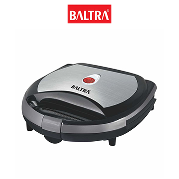 Baltra TASTY Sandwich Maker 2000W