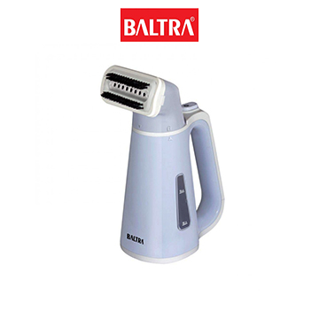 Baltra TREND HAND STEAMER 800W