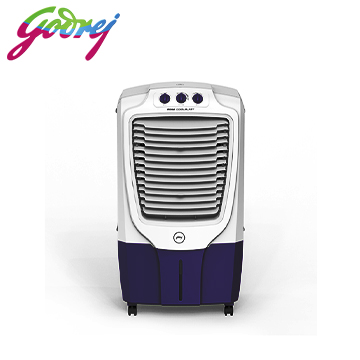 Godrej Desert Air Cooler 87 Ltr