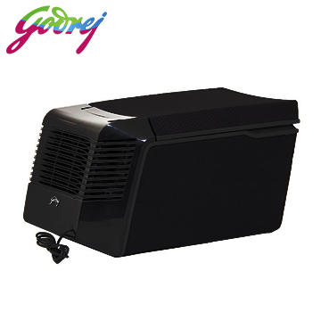 Godrej Single Door Refrigerator 35Ltr