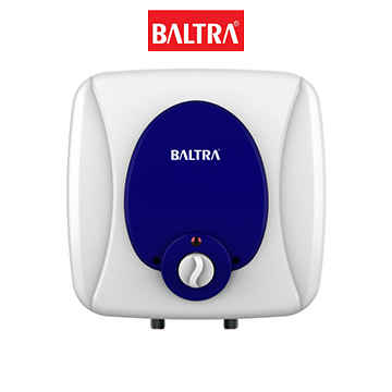 Baltra OCEAN ELECTRIC GEYSER 25 LTR