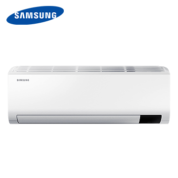 Samsung Air Conditioner - Convertible 5 in 1 AC