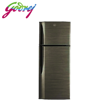 Godrej Double Door Refrigerator  231 Ltr