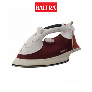 Baltra DYNAMIC STEAM ELECTRIC IRON 2000W