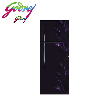Godrej Double Door Refrigerator 240Ltr