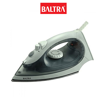 Baltra MARINA STEAM ELECTRIC IRON 1200W