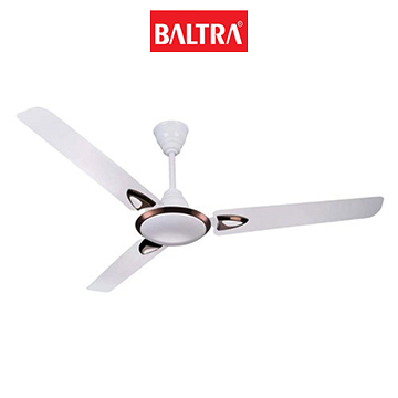 Baltra BREEZA CEILING FAN 75W