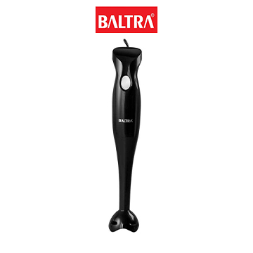 HARMONY CHOPPER & BLENDER 250W