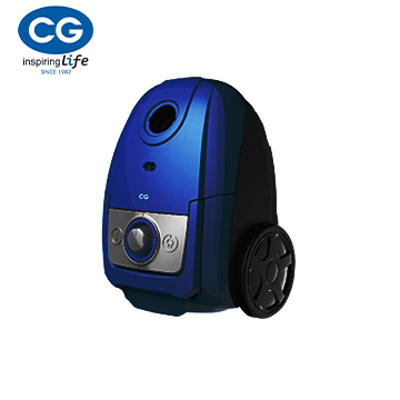 CG Vacuum Cleaner