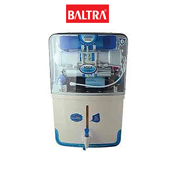 Baltra NATURALLA WATER PURIFIER 9Ltr