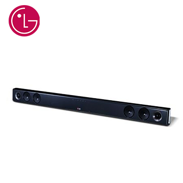 LG Sound Bar