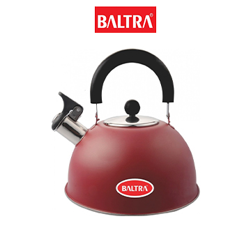 Baltra Whistling KAITLI 2L KETTLE